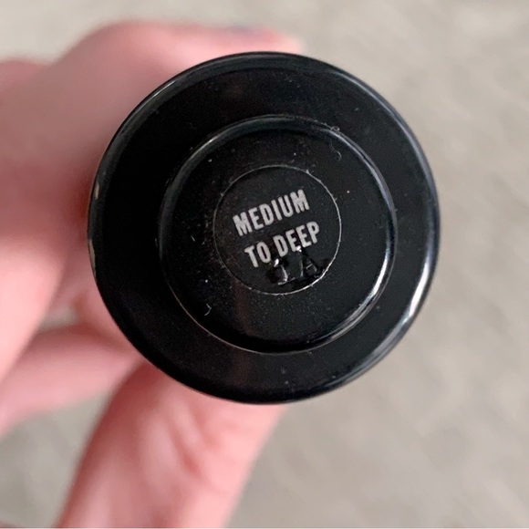 Victoria’s Secret Mega Bronze Powder Bronzer Medium Deep - Picture 4 of 4